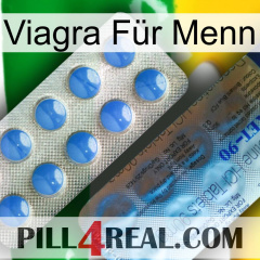 Viagra Für Menn 40